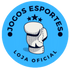 Jogos esportes