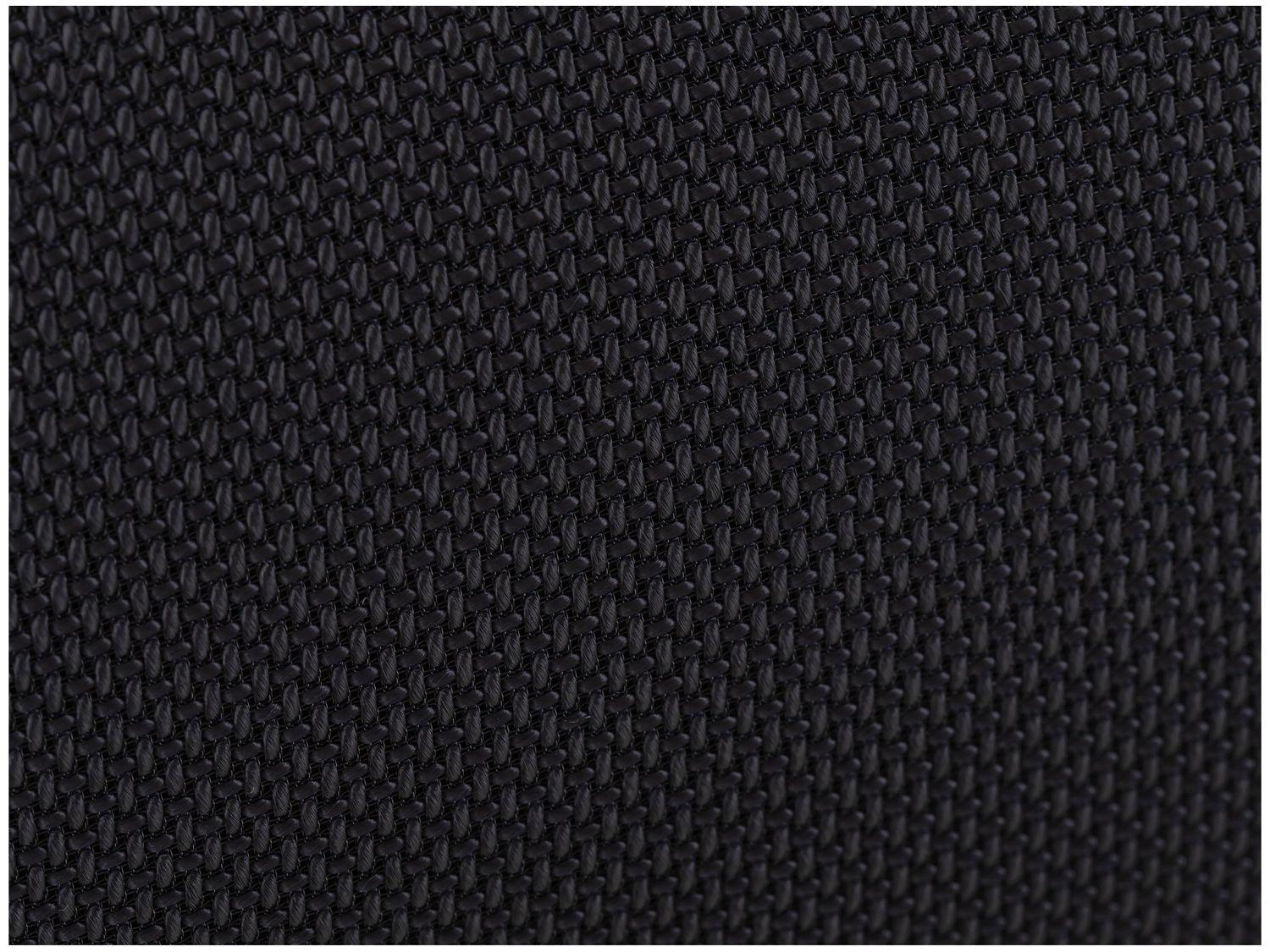 Caixa de Som JBL Boombox 3 Bluetooth Amplificada Portátil 80W RMS