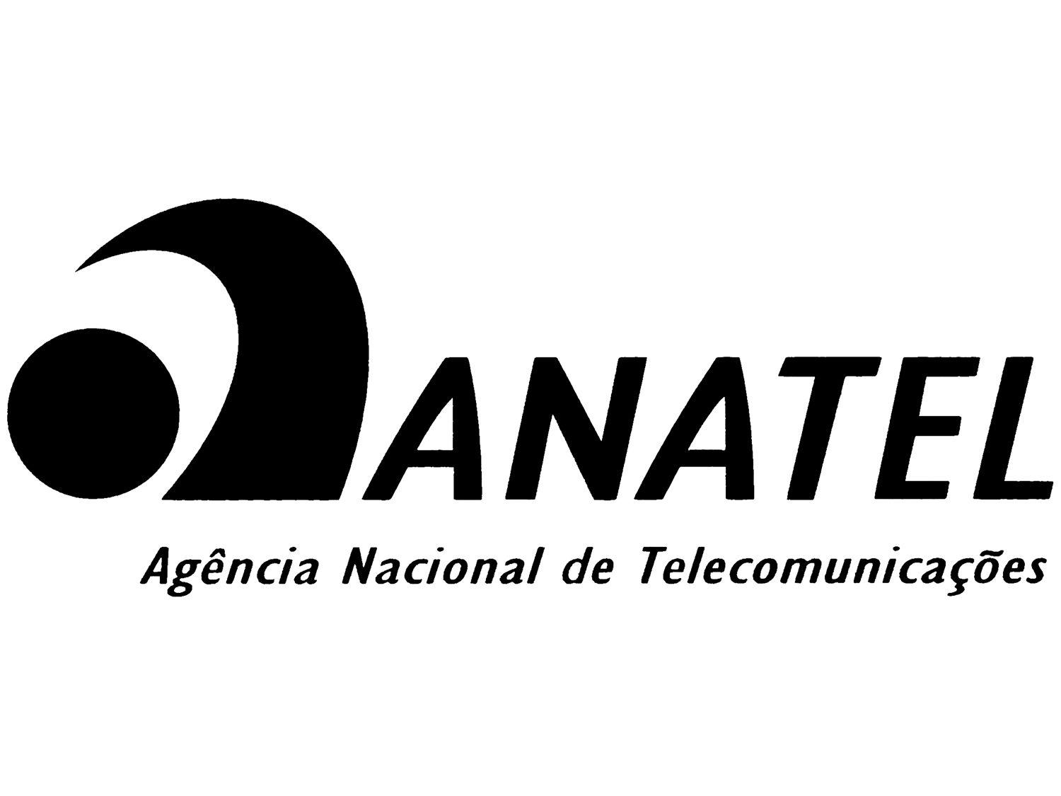 Caixa de Som JBL Boombox 3 Bluetooth Amplificada Portátil 80W RMS