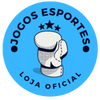 Jogos esportes