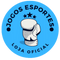Jogos esportes oficial