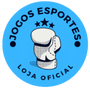 Jogos esportes